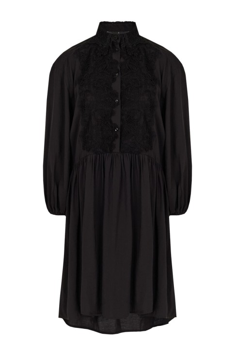 платье  D422Q387IQM фотография