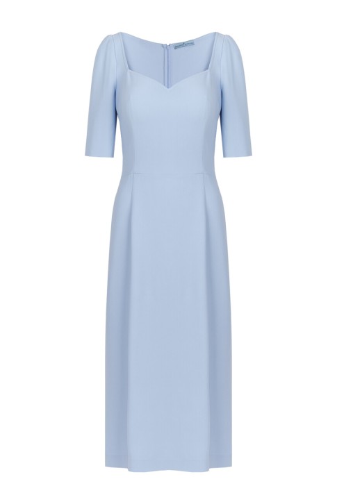 Товар с артикулом D422Q342ILM G вид сзади