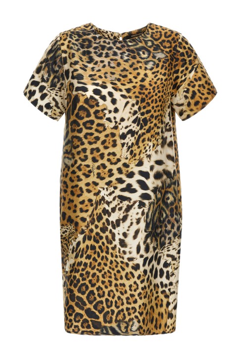 Товар с артикулом SKT1354QG34 вид сзади