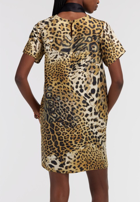 Товар с хорошими отзывами с внутренней стороны