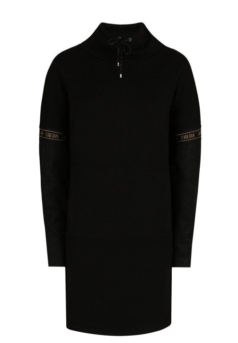 Товар с артикулом 21WED TH140 TP138 вид сзади