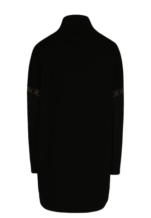 платье  по цене 41230 руб вид справа