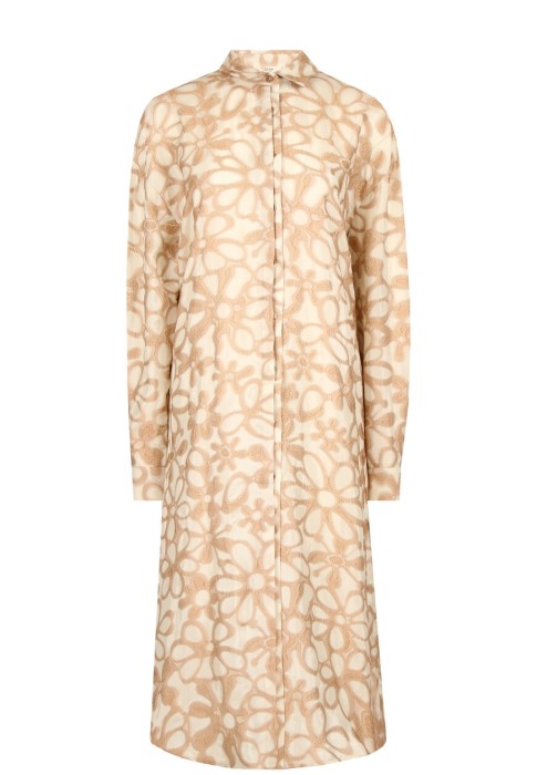 платье  22SEDSH232 фотография