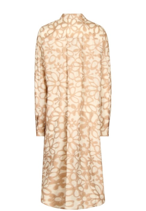 платье  по цене 76230 руб вид справа