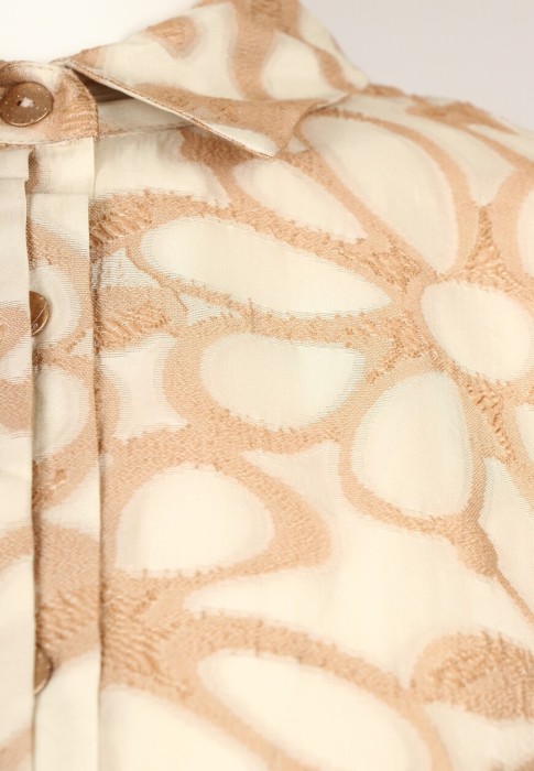 Продукция для женщин фото