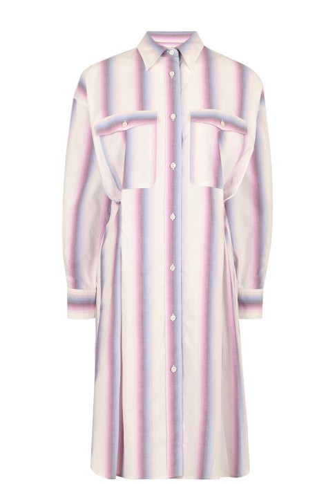 платье  21P RO 1890 21P 025E 21P фотография