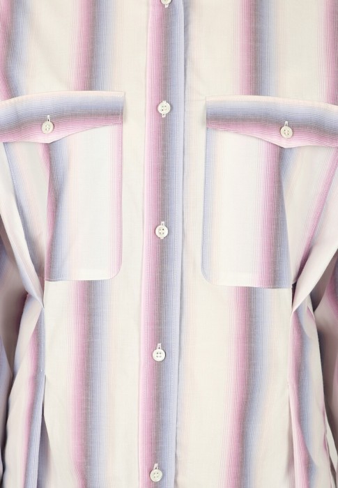 платье  из проверенных материалов спереди