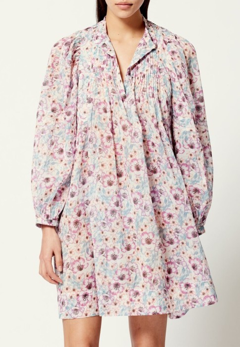 платье  21P RO1591 21P 009E 21P фотография