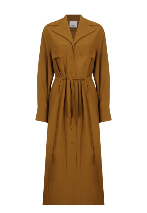 платье  P3WR06 фотография