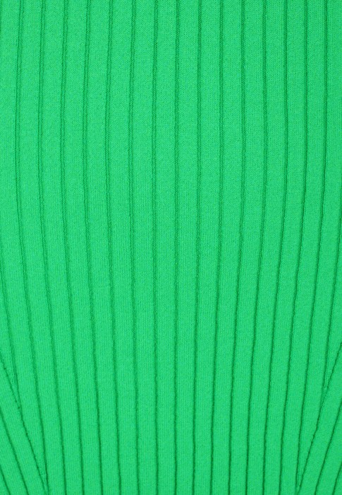 платье  из проверенных материалов спереди