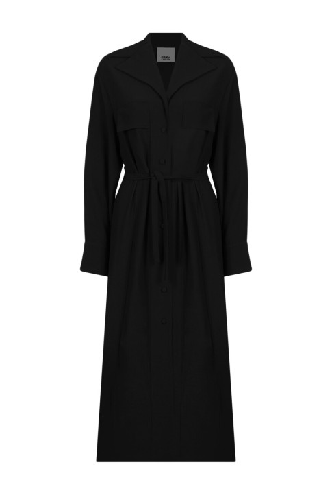 Товар с артикулом P3WR06 вид сзади