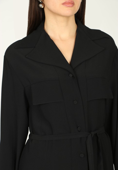 Продукция для женщин фото