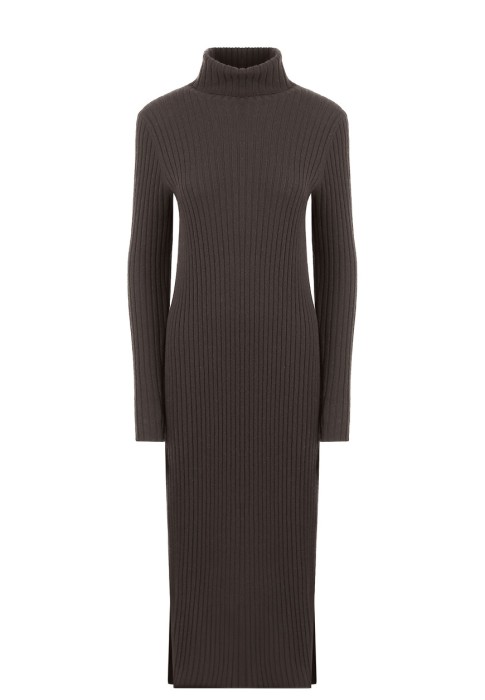 платье  235/11123 фотография