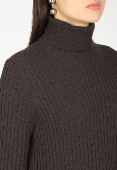 Продукция для женщин фото