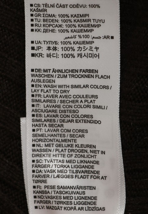 платье  на сезон этого года фотография