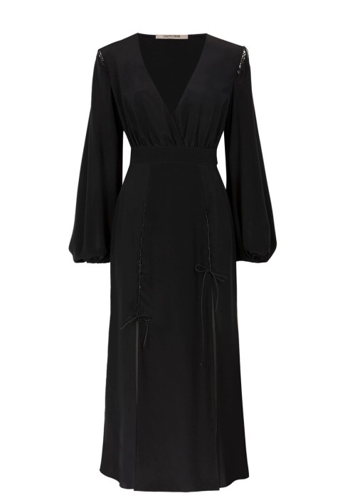 Товар с артикулом PKT114SY00105 вид сзади