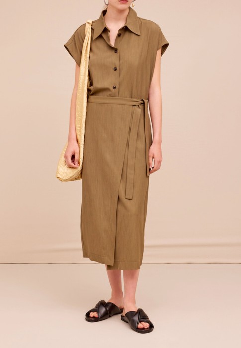 платье  P4SL04 фотография