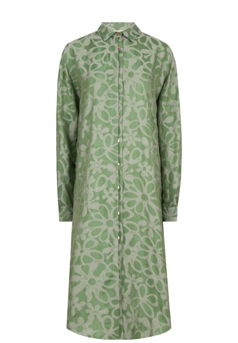 Товар с артикулом 22SEDSH232 вид сзади