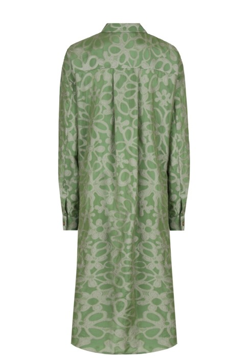 платье  по цене 76230 руб вид справа