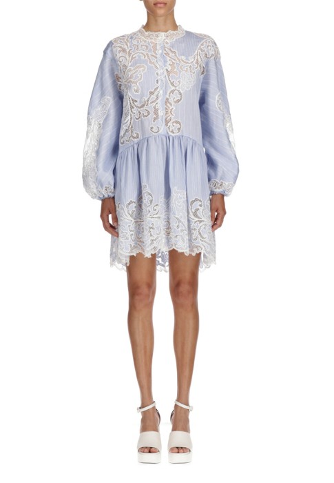 платье  D422Q328LQE фотография