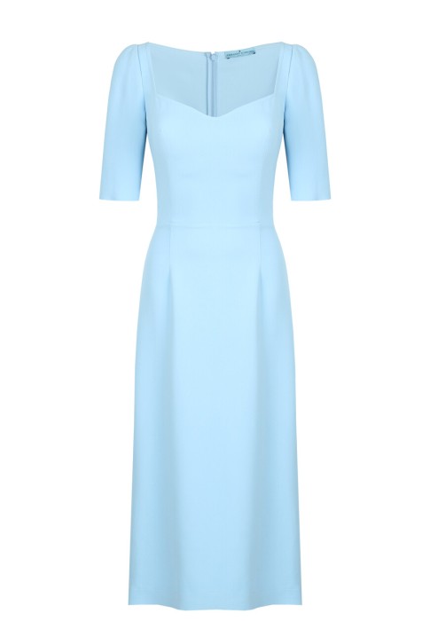 платье  D422Q342ILM фотография