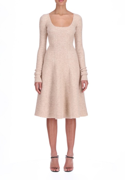 платье  D435Q300SZC фотография