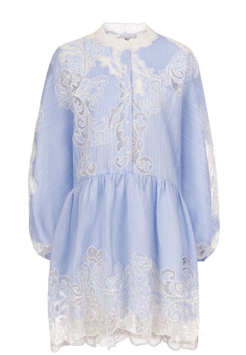 платье  D422Q328LQE G фотография