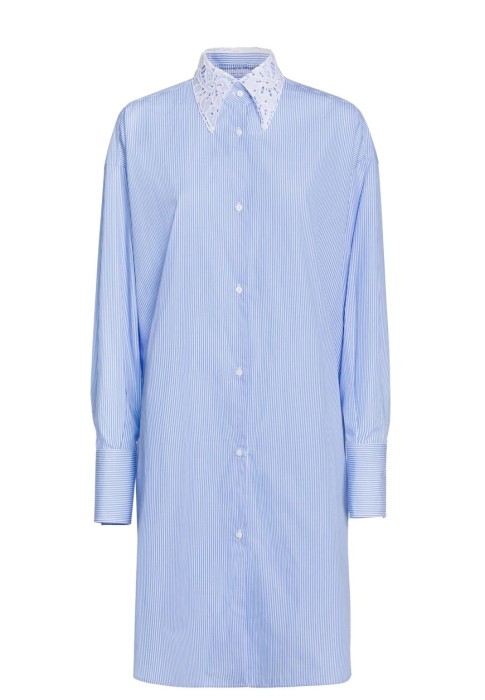 платье  D382Q305AKM фотография