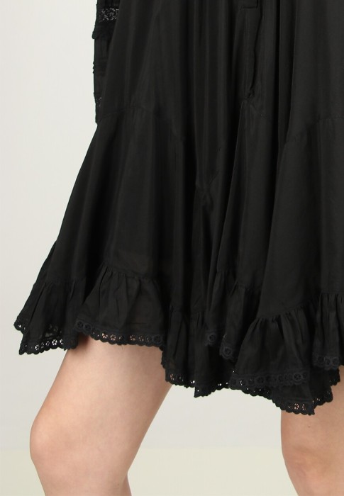 Продукция для женщин фото