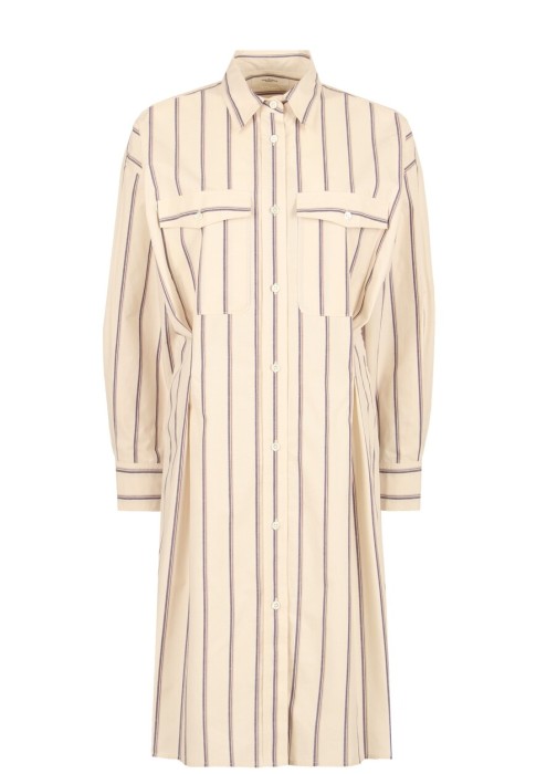 Товар с артикулом 21P RO 1890 21P 025E 21P вид сзади