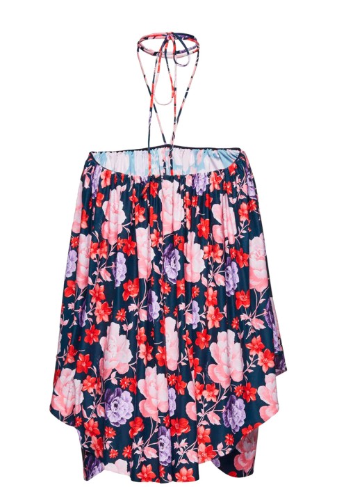 платье  по цене 126630 руб вид справа