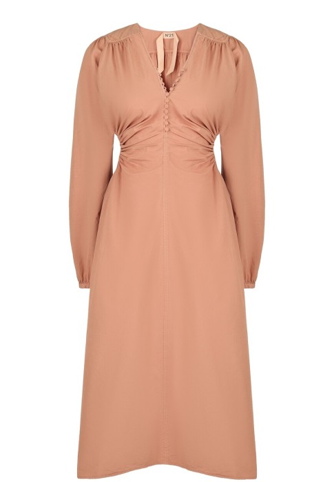 платье  H132 0036 фотография