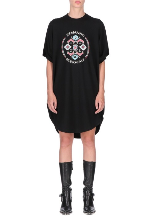 Товар с артикулом D402Q347DUX вид сзади