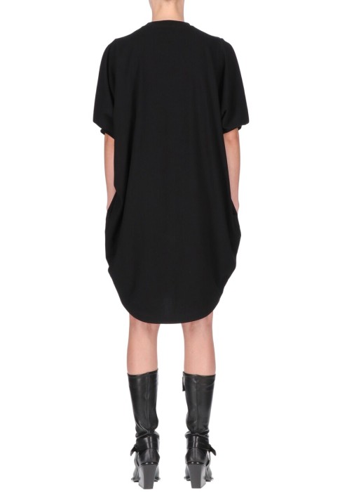 платье  по цене 62930 руб вид справа