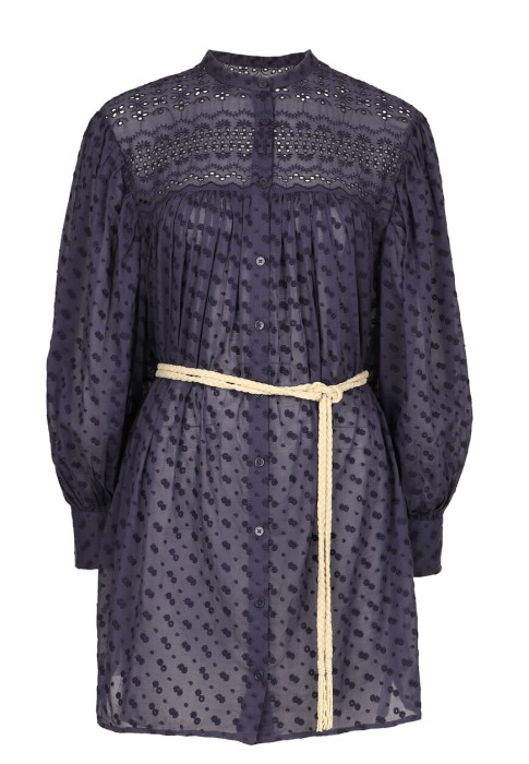 платье  125467+128098 фотография