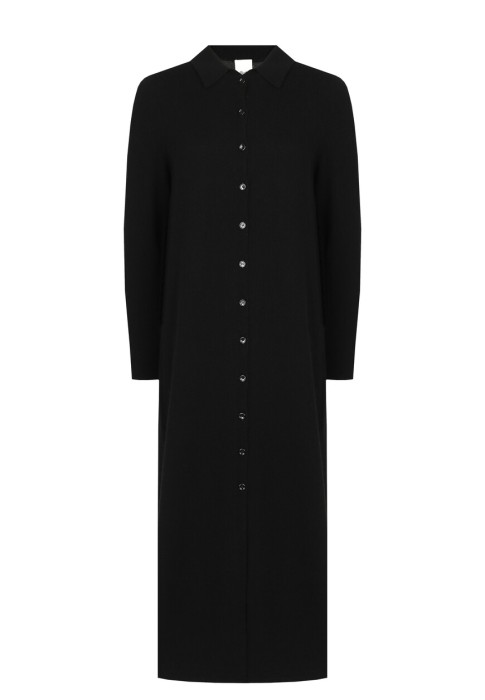 платье  235/17665 фотография