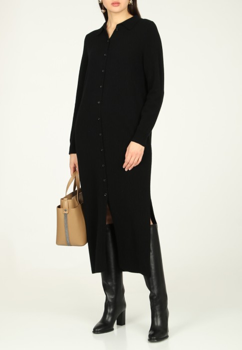 платье  по цене 53130 руб вид справа