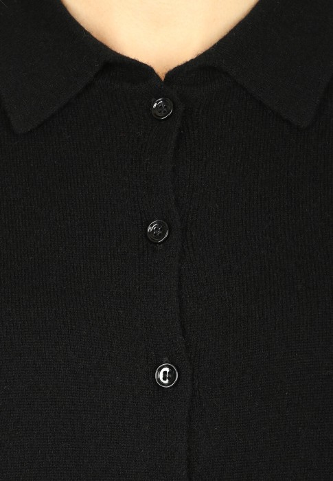 платье  из проверенных материалов спереди