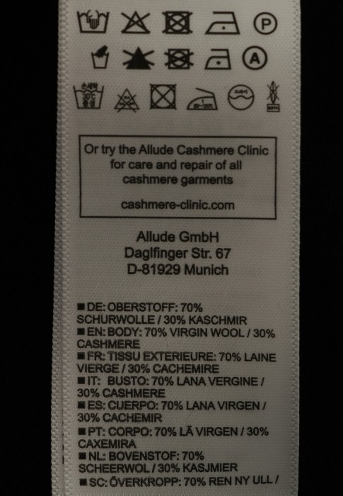 Продукция для женщин фото