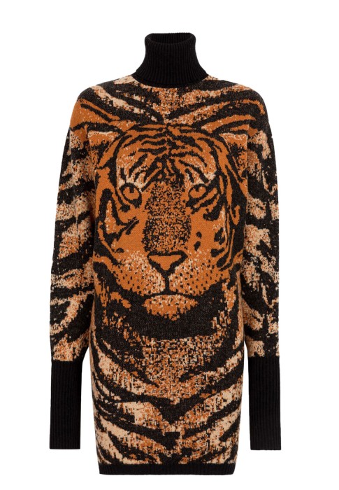 платье  RKM109 MA006 фотография