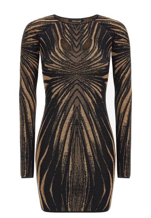 платье  RWM108 MI150 фотография