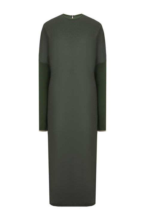 платье  22WEDHD508 фотография