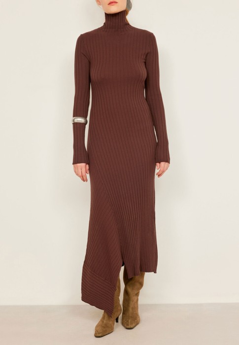 платье  E3WA06 фотография