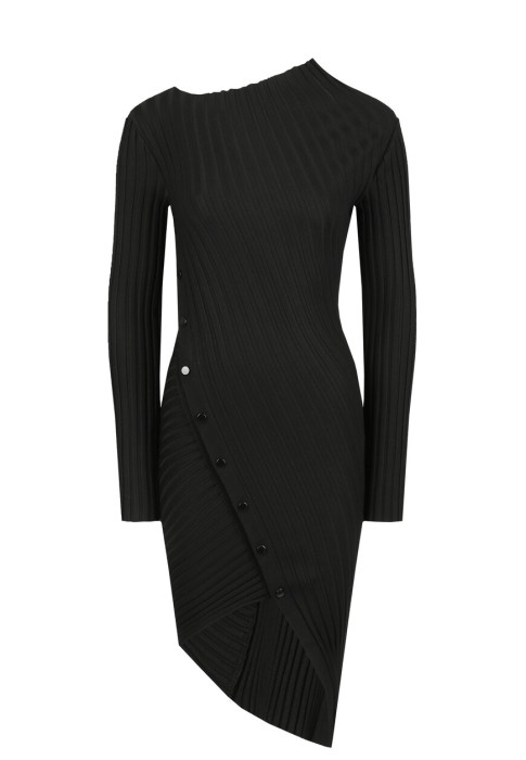 Товар с артикулом 04977103 вид сзади