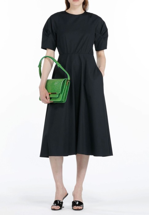 Товар с артикулом 24EN2M0H1120074 вид сзади