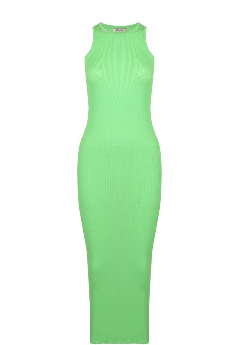 платье  22EMRO016ML0498 фотография