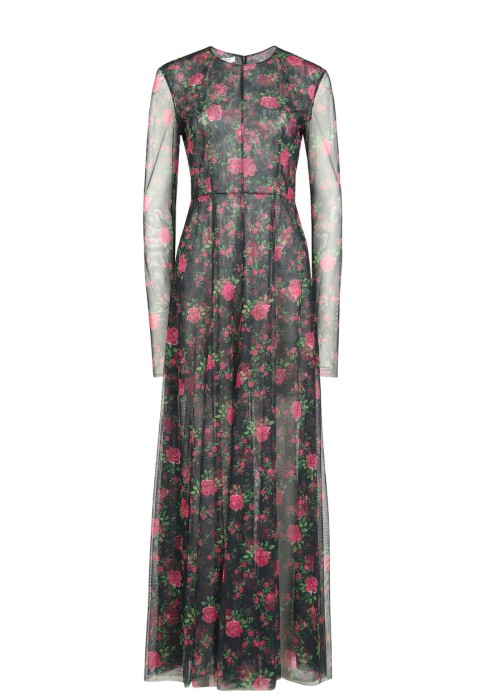 Товар с артикулом A045807151 вид сзади