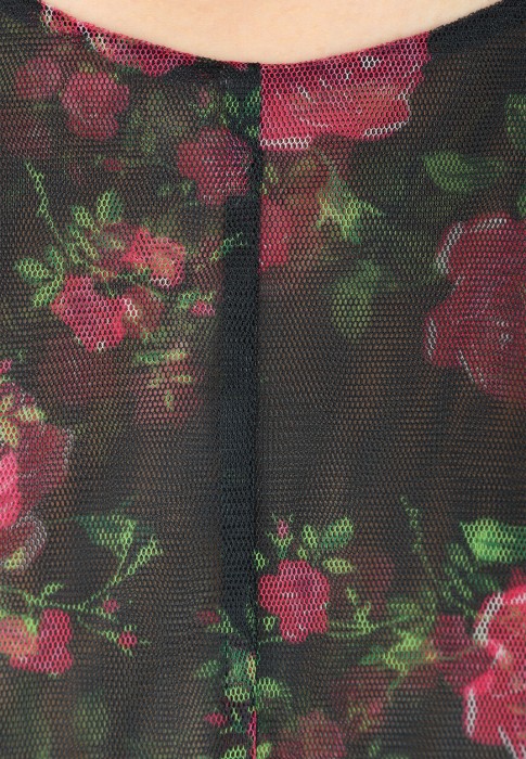 Продукция для женщин фото