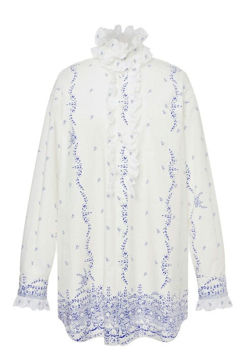 Товар с артикулом 04530737 вид сзади