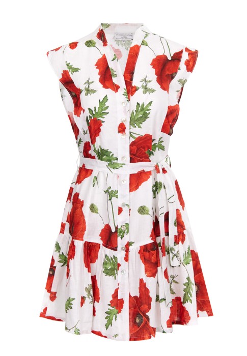 Товар с артикулом PUPA вид сзади